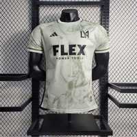 T shirt Los Angels FC 23/24