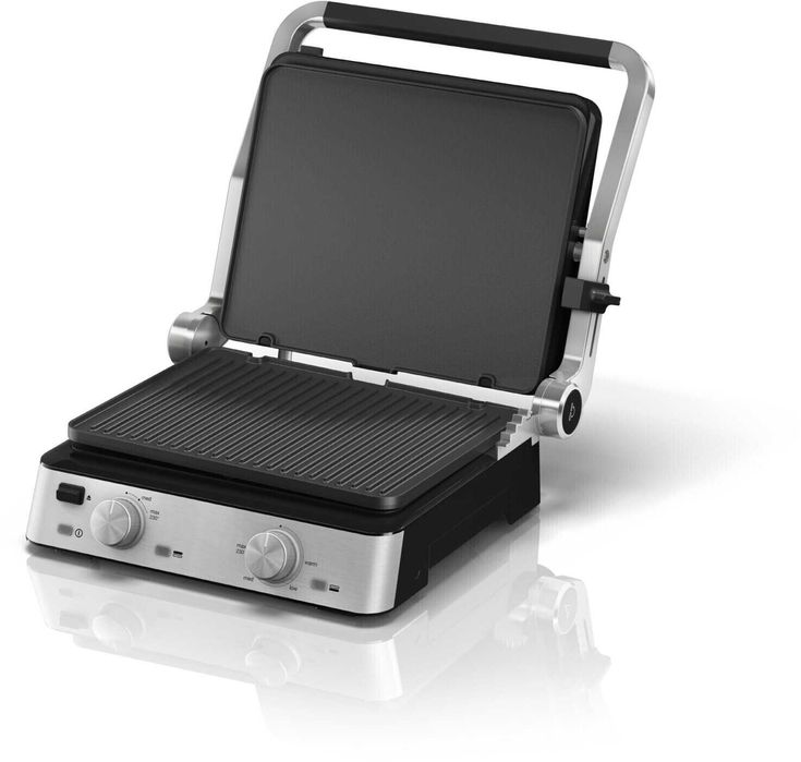 Grelhador Braun MultiGrill 7 CG7020