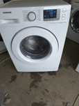 Pralka samsung 7kg wsadu