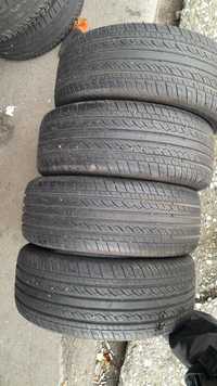 205-55-16 Gt Radial Champiro 228