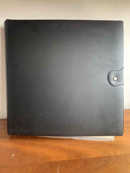 Grandes compositores da musica universakl