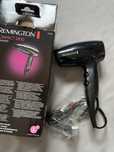 Suszarka Remington Compact 1800