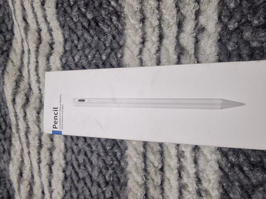 Стилус для ipad Pro 11,12...