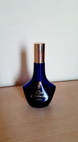 Perfumy Pani Walewska classic