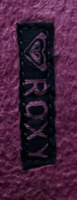 Kapcie ROXY 38/39