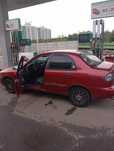 Дэо сенс 2007 год. 1500 долоров