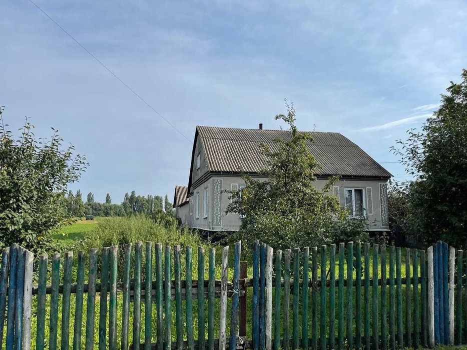 Продается Будинок