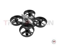 Mini Drone RC 2,4G 720P HD