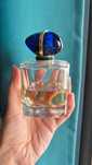 Perfumy My Way Giorgio Armani