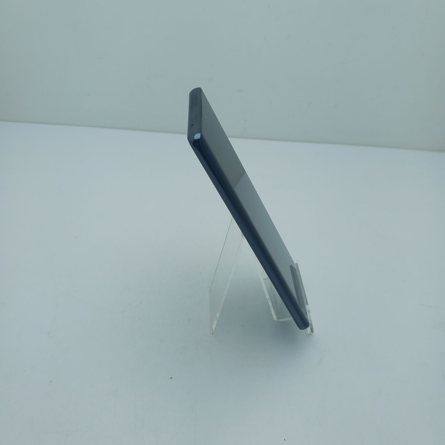 Smartfon Blackview A200 Pro 12/256GB