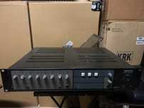 Interface Áudio / MIDI Tascam FW-1804 rack 2U