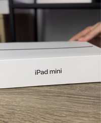 Планшет iPad mini 5 64GB, Wi-Fi, SpaceGray |