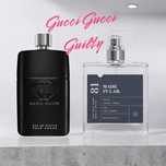 Gucci Guilty 100ml
