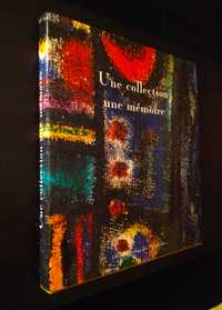 Toni Maraini - Une Collection une Mémoire