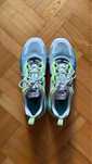 Nike Air Max 270 React SE CT r. 46