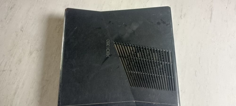 Sprzedam xboxa 360