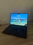 MacBook Pro 14' M3 PRO 18GB dark space