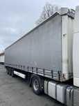 Krone SD  Krone SD 2012 rok