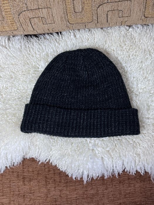 шапка The North Face Mammut Norrona зимова one size ski