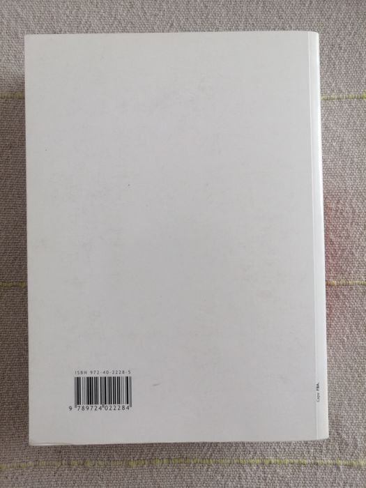 Código Civil (Edição 2005)