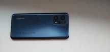 Realme 9 4g на запчасти