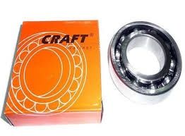 Подшипники оптом на мото и вело и другие 
6201 rs CRAFT 
6202