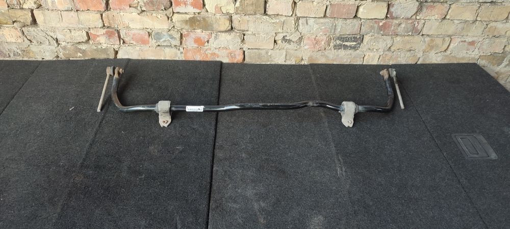 Стабілізатор передній Гольф 5 стабилизатор переданий Шкода Октавіа А5