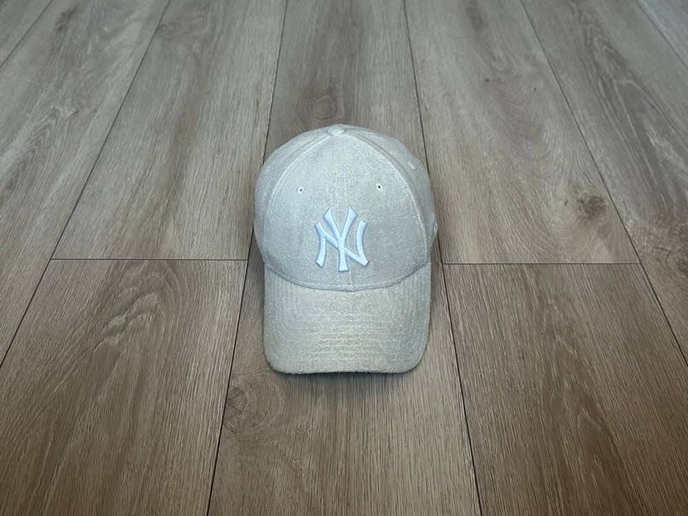 Кепка new era yankees