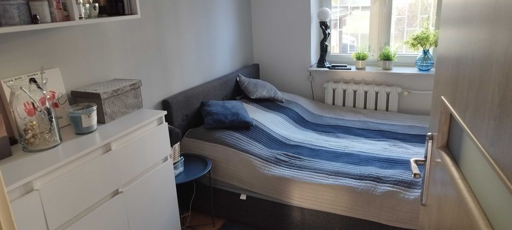 Na sprzedaż – 3-pokojowe mieszkanie w wyjątkowej lokalizacji!