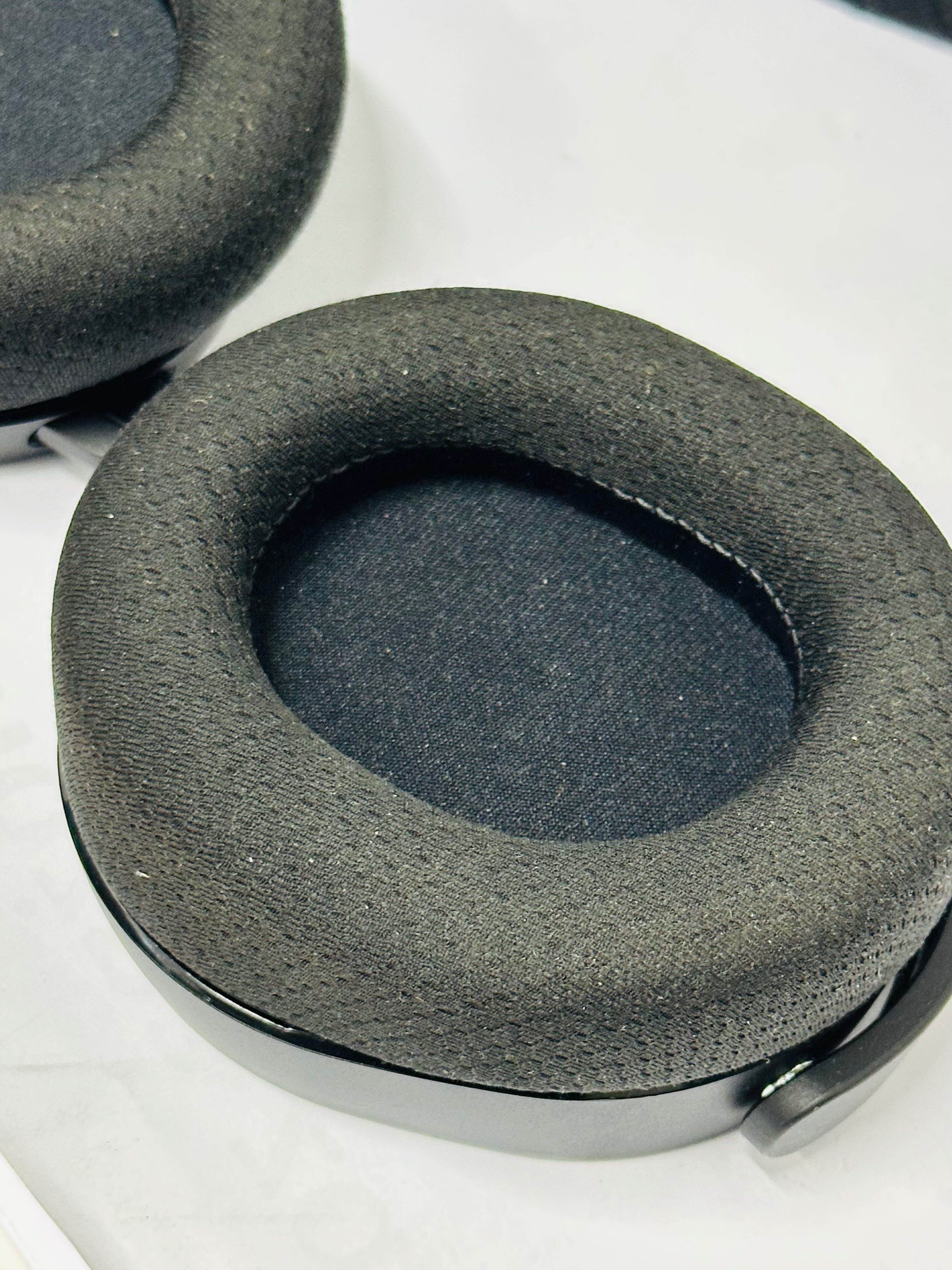 Słuchawki przewodowe SteelSeries Arctis 5 z mikrofonem
