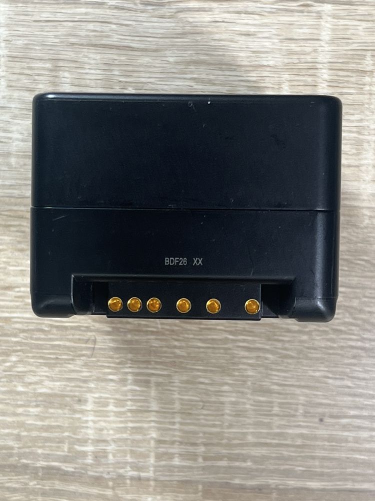 V lock SmallRig VB99