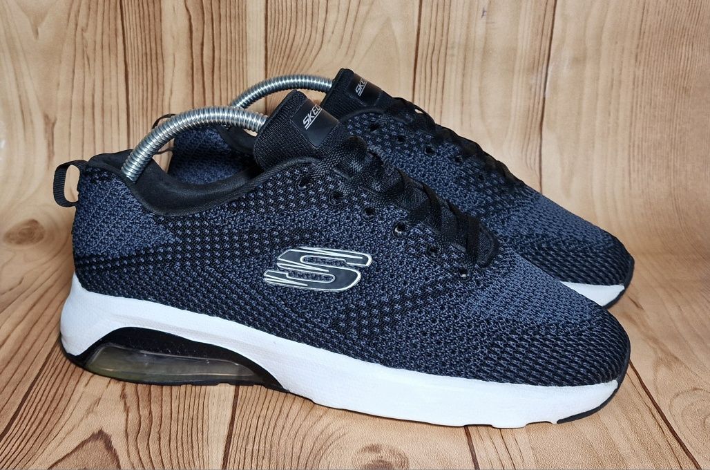 Кроссовки Skechers 41 размер