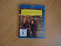 John Williams in Tokyo  Blu Ray STAN SUPER