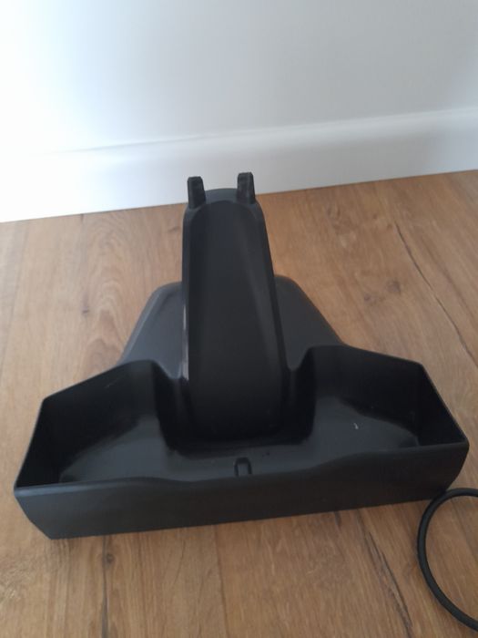 Karcher mop elektryczny FC5