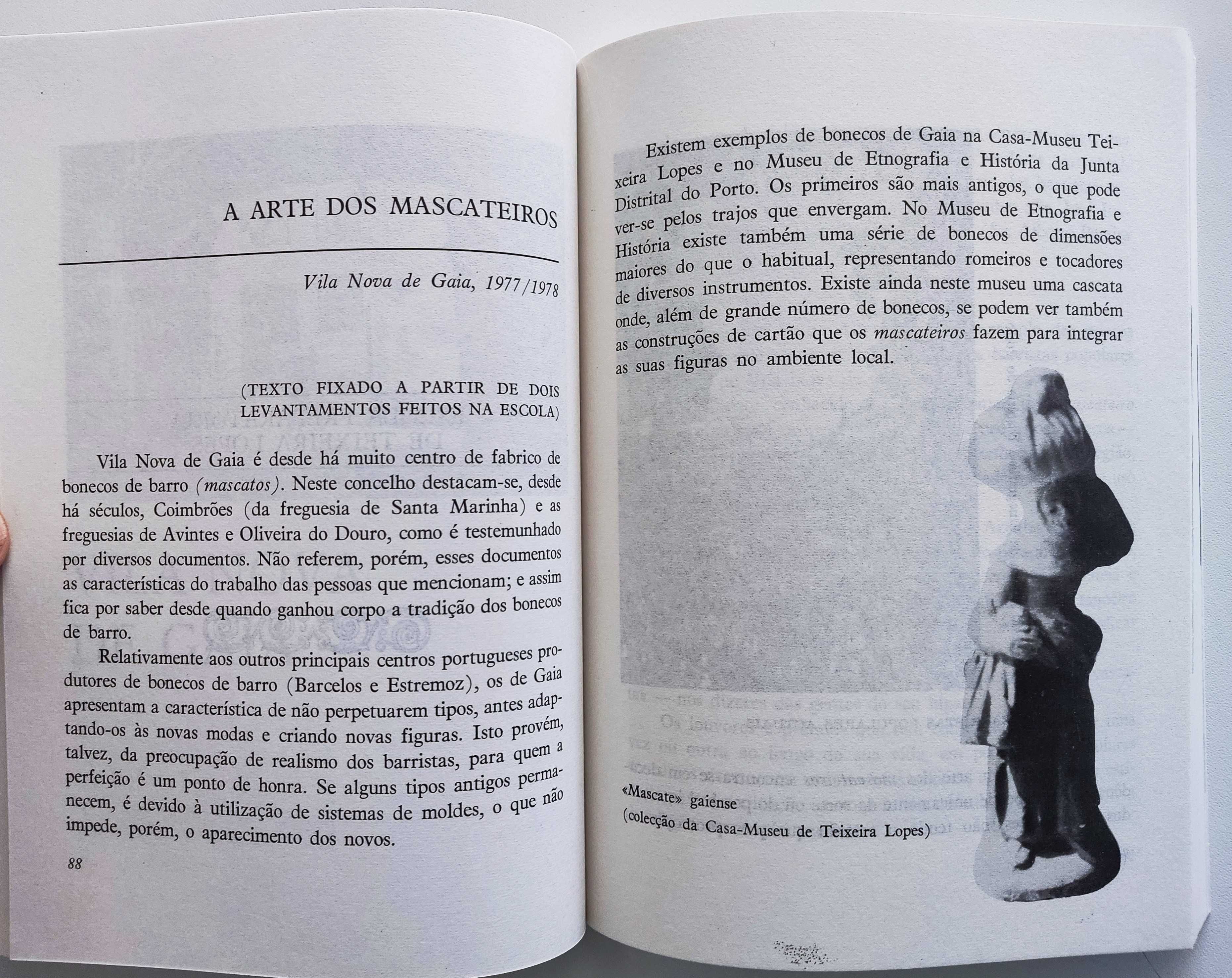 Hélder Pacheco | Artes e Tradições do Porto
