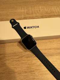 Apple Watch SE Gen 2 44mm