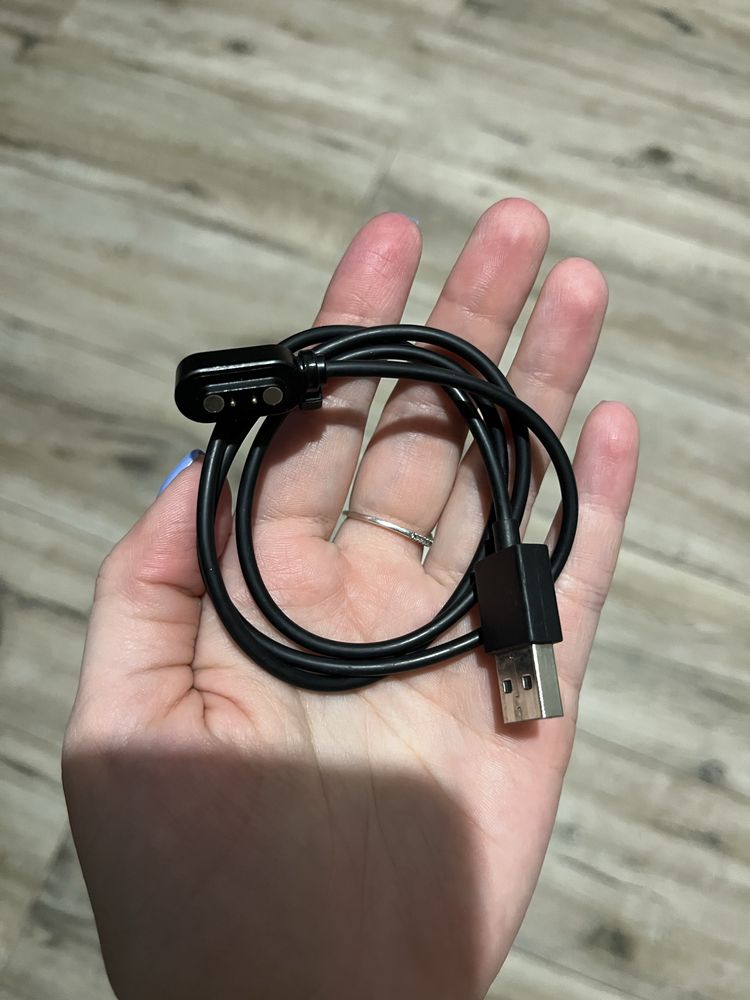 Realme watch 3 smartwatch
