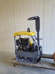 Zagęszczarka Atlas Copco lg164 wacker project bomag dynapac