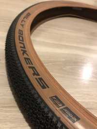 Schwalbe billy bonkers opona 24x2.0 dirt street fr pump slope