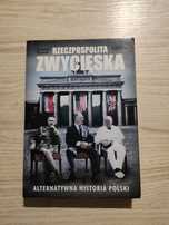 Rzeczpospolita zwycięska Z. Szczerek