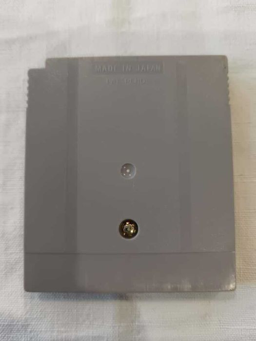Kirby's Dream Land [Nintendo GameBoy, 1992] Loose | Authentic | Tested