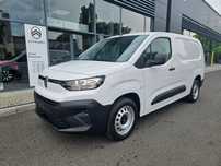 Citroën Berlingo  Citroen Berlingo XL! Flex Cargo! Kamera! Android! MT6! 3os!