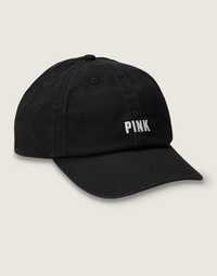 Кепка Бейсболка Victoria's Secret PINK Baseball Hat