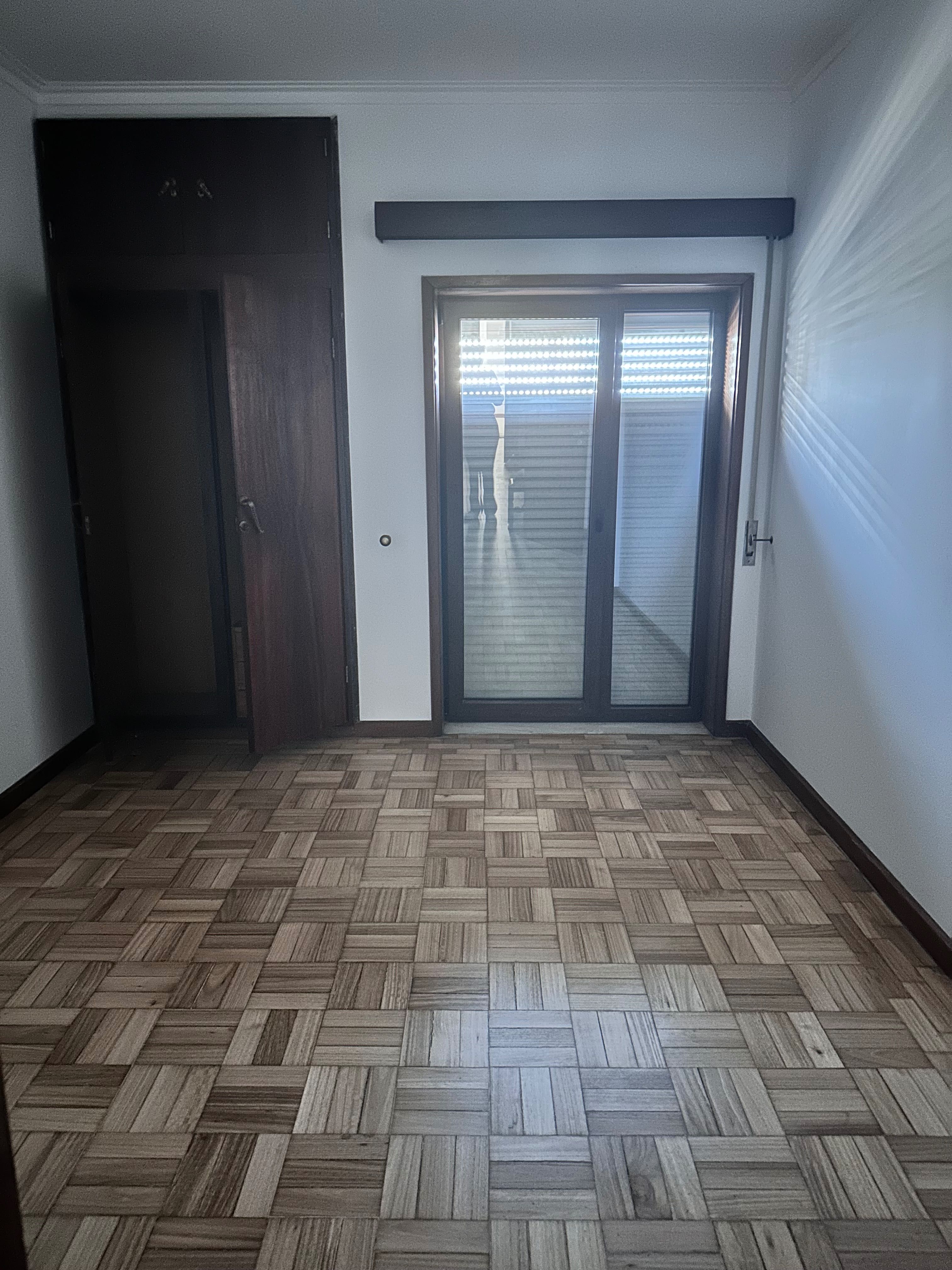 T3 para arrendar no Centro de Oliveira de Azemeis