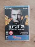 gra PC CD I.G.I-2 Covert Strike 2xCD