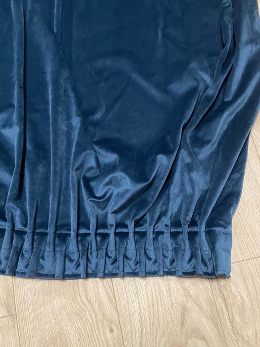 Zasłony ( Eurofirany )