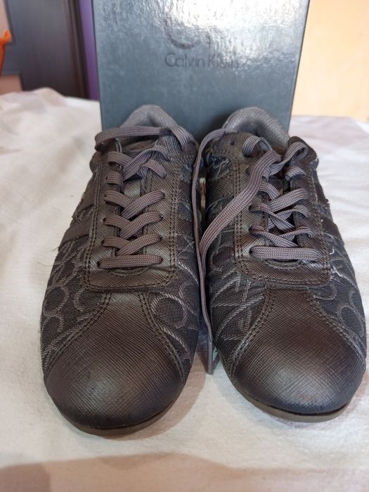 Calvin Klein- rozm.39