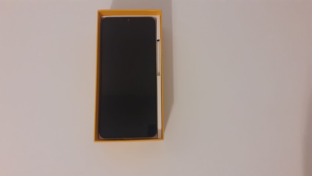 Telefon Realme C53 nowy z gwarancją 2 lat