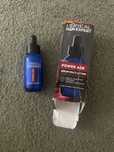Loreal men expert power age serum przeciwzmarszczkowe 30ml 2507