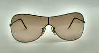Солнцезащитные очки Ray-Ban RB 3211